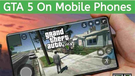 free cloud gaming gta 5|Is Grand Theft Auto V playable on any cloud gaming .